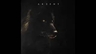 [FREE BEAT] Akimbo (Prod. by AkZeNT) | Trap