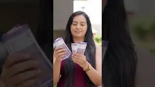 PhonePe SBI Card SELECT BLACK Review | ₹1,500 Welcome Voucher + UPI Cashback