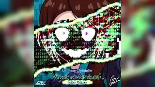 Just Monika (From UC Stories: 
