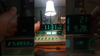 CB Radio VideoGate - Andy Tobin is live!