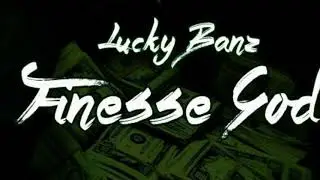 Lucky Banz x &ldquo;Bad Intentions&rdquo; (Prod. By RikeLuxxBeats)