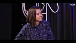 Pankaj Tripathi Tips about acting