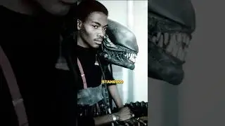 Few People Know This About Alien (1979)