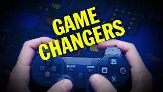 &lsquo;Video Game&rsquo; Finance:  Oil, Sanctions, Tariffs, Currency Wars & Reckonings