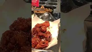 Dookki: Korean No.1 Topokki Buffet now in SM Pampanga!🫶🏻 #dookki #kapampanganvlogger