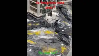 #PorcelanatoL&iacute;quido #Piso3D #PisoDeResina #PorcelanatoL&iacute;quido3D #ReformaDePiso