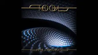 Tool - Pneuma - Remastered