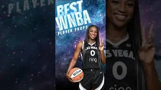 BEST WNBA Picks Today - July 16th 2025 FREE WNBA Player Props WNBA Picks and Predictions
