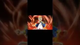 beyblade burst rise bladers vs Dante koryu |beyblade |awaken burst |