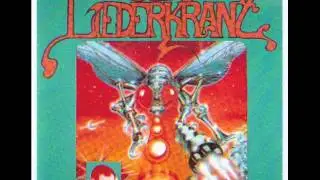 Der Liederkranz - Stillstand