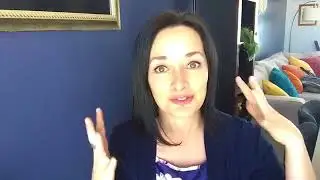 Ego vs Intuition: How to Tell the Difference