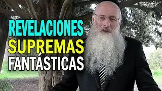 Revelaciones Supremas Fantásticas