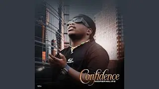Confidence
