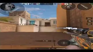 FragMovie#5 Nik Six van LoVe❤️