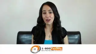 We Buy Homes in Croydon PA 1(800)Fair-Offer We Buy Croydon Homes Fast