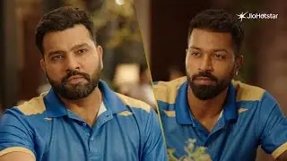 Mumbai Indians Challenges Chennai Super Kings 💥 | IPL Season 18 | JioHotstar