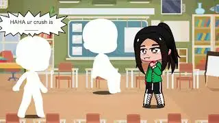 The time my crush rejected me-😭😢😃||read desc