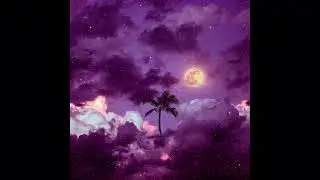 [Free for Profit] Melodic Type Beat - Tropical Island III