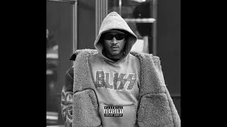 FREE FUTURE TYPE BEAT ''4 THE STREETS''