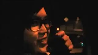 Hot Vine #15