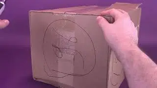 What's inside the Zbox Subscription Box for April 2021 Again??