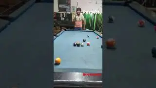 8 Ball Pool Respect #respect  #shorts #short #viral