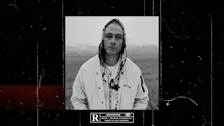 Fabri Fibra x Lazza Type Beat - 