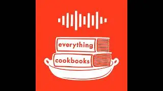 131: Delicious Tangents with Victoria Granof