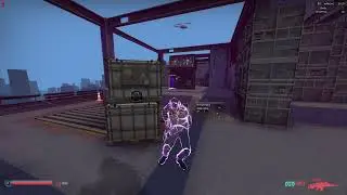 1 vs 1 (OTC V4 vs Neverlose.cc) \\ 1x1