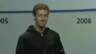 mark zuckerbergs 10 evil seconds