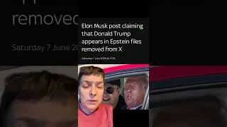 Elon helps to explain the dangers of a digital footprint #elonmusk #sharenting #safeguarding