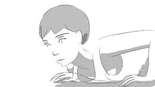 [REUPLOAD] Mako's Collection: The Curious Case Of Miss Mako (2013)
