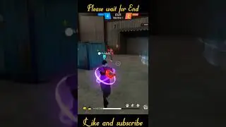 #🔥freefireshortvideos 🔥#games #shorts #short 🔥🤒  #gamingpost🤒 #shortvideos 🔥#youtubeshorts