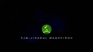 intermezzoVJM002-Saksikan Pak RW beraksi ( jadi mediator ) dilokasi makam tengah Dusun.