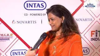 Accessible Fertility Care in India | Affordability, Quality & Awareness with Dr. Durga Rao