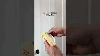 You have to try this butter hack.