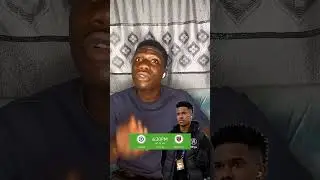 Предварительный просмотр матча Челси &mdash; Вест Хэм #chelsea #premierleague #colepalmer #shortsviral ...
