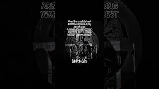 JOIN FOR A SONG WARS #fyp #viral #popular #trending #songwarsplaqueboymax #discord #music