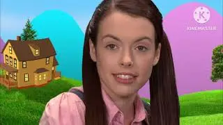 Mickey&rsquo;s Problem With Hatching Eggs Like The Roosters - Mickey&rsquo;s Farm - DIRECTV Rose Kids & Family