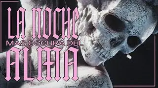 DARK SOULS es el juego más MÍSTICO jamás creado. Una visión diferente