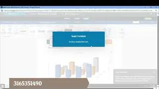 Word Module 8 Sam Training | Word Module 8: Integrating with Other Programs and Collaborating