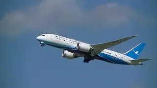 AIRPLANE SPOTTING AMSTERDAM SCHIPHOL 28-8-2015 - END OF SUMMERBREAK