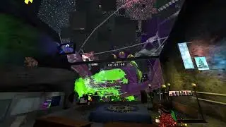 Tragic live event !!