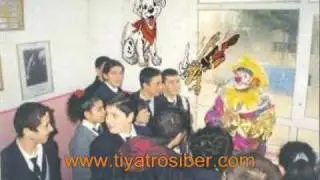 palya&ccedil;o