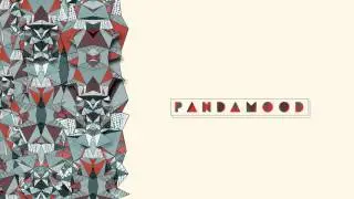 Pandamood - Ocean