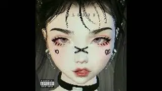 post punk x alternative indie rock song ~ 