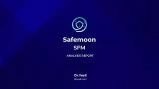 Safemoon SFM - Detailed token analysis