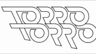 Torro Torro - Blue Blouse (Original Mix) [HD]