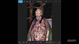 [2 Jun 2025] SYUK OM
