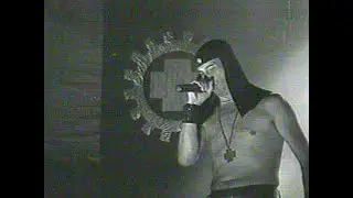Laibach - Dogs Of War - Exit Festival 2005 [01/11]